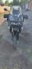 Triumph Tiger EXPLORER XC, 2014 г.