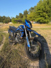 Racer RC300-GY8V XSR, 2025 г.
