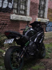 Kawasaki EX, 2016 г.