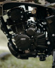 BRZ Z7 CB300F ZS175FMN, 2026 г.