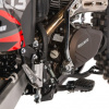 Regulmoto Sport 003 Pro, 2026 г.
