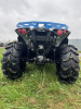 BRP Can-Am XXC 1000R, 2024 г.