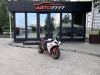 Yamaha YZF R1, 2009 г.