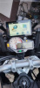BMW S 1000XR, 2018 г.