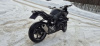Yamaha MT 10, 2019 г.