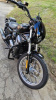Harley-Davidson Nightster RH975S, 2024 г.