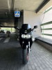 Suzuki GSX, 2004 г.