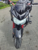 Kawasaki Z, 2007 г.