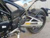 Regulmoto SK Thor 400, 2023 г.