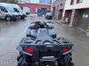 Polaris Sportsman highlifter 850, 2022 г.