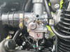 Racer ZWC2-300B Booster, 2025 г.