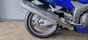 Honda CBR 1100XХ, 2001 г.