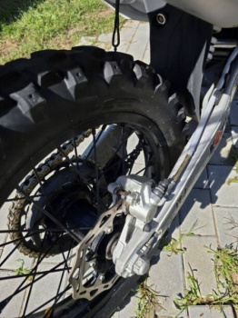 Kews K23, 2025 г.