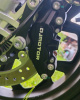 Ducati Superbike Qj-motor RX5000D, 2026 г.
