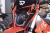 ROCKOT GS7 ALL-TERRAIN 250 ЭПТС, 2025 г.