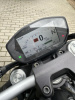 Ducati Monster 821, 2018 г.