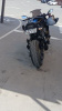 Kawasaki ZX, 2018 г.