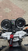Honda CB 900 Hornet, 2002 г.