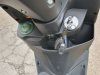 Wels Alpha FS Sport, 2024 г.