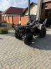 BRP Can-Am, 2022 г.
