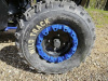 Motoland Wild Track 200 LUX, 2025 г.