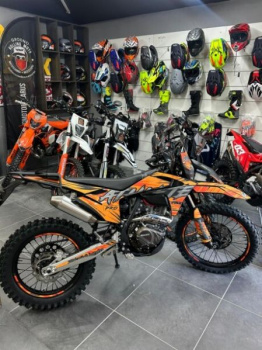 Regulmoto Athlete PRO NEW, 2026 г.