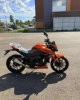 TMBK SWIFT 400, 2026 г.