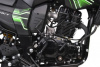 Motoland Bandit 300, 2025 г.
