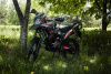 Туризм ROCKOT DAKAR ADVENTURE 2.0, 2025 г.