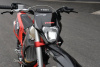TMBK KINETIC 300, 2026 г.