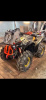 BRP Renegade, 2019 г.