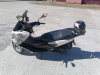 Vento VMC max, 2023 г.