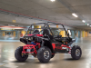 Утилитарный Sharmax XForce 320 Sport Багги, 2025 г.