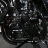 Avantis MT 250 Lite (CG250/172FMM), 2026 г.