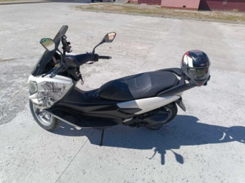 Vento VMC max, 2023 г.