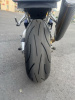 Honda CBR 929 RR Fireblade, 2000 г.