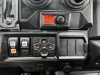 BRP Can-Am DEFENDER LIMITED HD10, 2024 г.