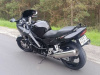 Honda CBR, 1998 г.