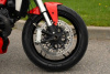 Ducati Monster 1200, 2014 г.