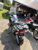 BMW R, 2007 г.