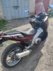 Honda NC integra dct automat, 2013 г.
