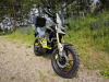 ROCKOT HOUND 250 2.0, 2026 г.