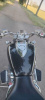 Honda VTX F3, 2007 г.