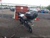 Triumph Tiger Sport 660, 2022 г.