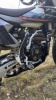 Kews K16, 2025 г.