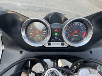 Suzuki Bandit GSF600S, 2004 г.
