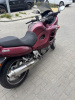 Suzuki GSF Катана, 1998 г.