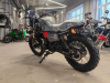 SPRMOTORS Wolf 300 WC, 2026 г.