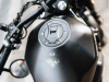 Zontes ZT125-C (4T ZT152MI EFI) 16/16, 2026 г.