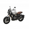 Cyclone RE401 RE5 (SR600), 2024 г.